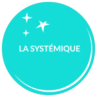 BoutonSYSTEMIQUE